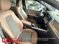 Mercedes-Benz B 220 B 220 4M Progressive AHK MBeam Memory RFK Ambi-L Fehér - thumbnail 9