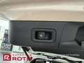 Mercedes-Benz B 220 B 220 4M Progressive AHK MBeam Memory RFK Ambi-L Fehér - thumbnail 13