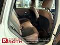 Mercedes-Benz B 220 B 220 4M Progressive AHK MBeam Memory RFK Ambi-L Fehér - thumbnail 10