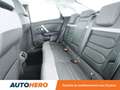 Citroen C4 X 1.5 Blue-HDi Shine EAT8 Gris - thumbnail 14