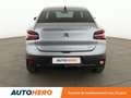 Citroen C4 X 1.5 Blue-HDi Shine EAT8 Gris - thumbnail 5