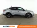 Citroen C4 X 1.5 Blue-HDi Shine EAT8 Gris - thumbnail 7