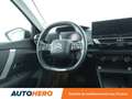 Citroen C4 X 1.5 Blue-HDi Shine EAT8 Gris - thumbnail 13