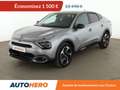 Citroen C4 X 1.5 Blue-HDi Shine EAT8 Gris - thumbnail 1
