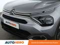 Citroen C4 X 1.5 Blue-HDi Shine EAT8 Gris - thumbnail 25