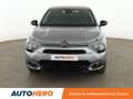 Citroen C4 X 1.5 Blue-HDi Shine EAT8 Gris - thumbnail 9