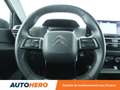 Citroen C4 X 1.5 Blue-HDi Shine EAT8 Gris - thumbnail 19