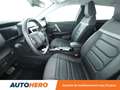 Citroen C4 X 1.5 Blue-HDi Shine EAT8 Gris - thumbnail 10