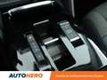 Citroen C4 X 1.5 Blue-HDi Shine EAT8 Gris - thumbnail 23