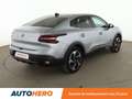 Citroen C4 X 1.5 Blue-HDi Shine EAT8 Gris - thumbnail 6