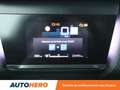 Citroen C4 X 1.5 Blue-HDi Shine EAT8 Gris - thumbnail 20