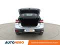 Citroen C4 X 1.5 Blue-HDi Shine EAT8 Gris - thumbnail 16