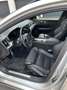Volvo V60 2.0 D4 AWD Geartronic R-Design Argintiu - thumbnail 12