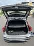 Volvo V60 2.0 D4 AWD Geartronic R-Design Argintiu - thumbnail 9