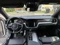 Volvo V60 2.0 D4 AWD Geartronic R-Design Argintiu - thumbnail 13
