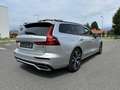 Volvo V60 2.0 D4 AWD Geartronic R-Design Argintiu - thumbnail 7
