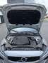 Volvo V60 2.0 D4 AWD Geartronic R-Design Argintiu - thumbnail 8