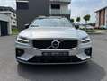 Volvo V60 2.0 D4 AWD Geartronic R-Design Argintiu - thumbnail 1