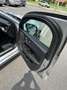 Volvo V60 2.0 D4 AWD Geartronic R-Design Argintiu - thumbnail 15