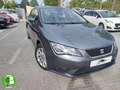 SEAT Leon 1.4 TSI ACT 150 CV Start&Stop Style Gris - thumbnail 8