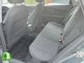 SEAT Leon 1.4 TSI ACT 150 CV Start&Stop Style Gris - thumbnail 12