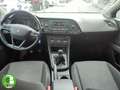 SEAT Leon 1.4 TSI ACT 150 CV Start&Stop Style Gris - thumbnail 17