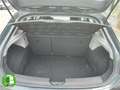 SEAT Leon 1.4 TSI ACT 150 CV Start&Stop Style Gris - thumbnail 5