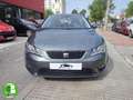 SEAT Leon 1.4 TSI ACT 150 CV Start&Stop Style Gris - thumbnail 9