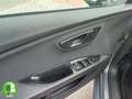 SEAT Leon 1.4 TSI ACT 150 CV Start&Stop Style Gris - thumbnail 11