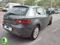 SEAT Leon 1.4 TSI ACT 150 CV Start&Stop Style Gris - thumbnail 6