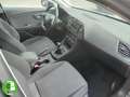 SEAT Leon 1.4 TSI ACT 150 CV Start&Stop Style Gris - thumbnail 13