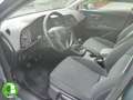 SEAT Leon 1.4 TSI ACT 150 CV Start&Stop Style Gris - thumbnail 10