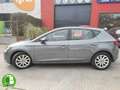 SEAT Leon 1.4 TSI ACT 150 CV Start&Stop Style Gris - thumbnail 2
