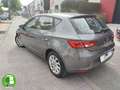 SEAT Leon 1.4 TSI ACT 150 CV Start&Stop Style Gris - thumbnail 3