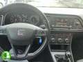 SEAT Leon 1.4 TSI ACT 150 CV Start&Stop Style Gris - thumbnail 15