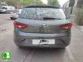 SEAT Leon 1.4 TSI ACT 150 CV Start&Stop Style Gris - thumbnail 4