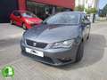 SEAT Leon 1.4 TSI ACT 150 CV Start&Stop Style Gris - thumbnail 1