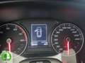 SEAT Leon 1.4 TSI ACT 150 CV Start&Stop Style Gris - thumbnail 14