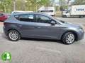SEAT Leon 1.4 TSI ACT 150 CV Start&Stop Style Gris - thumbnail 7