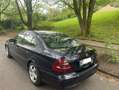 Mercedes-Benz E 220 CDI Automatik Classic - thumbnail 6