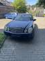 Mercedes-Benz E 220 CDI Automatik Classic - thumbnail 1