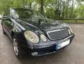Mercedes-Benz E 220 CDI Automatik Classic - thumbnail 4