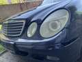 Mercedes-Benz E 220 CDI Automatik Classic - thumbnail 2