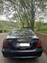 Mercedes-Benz E 220 CDI Automatik Classic - thumbnail 5