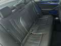 BMW 550 M550iA xDrive Bleu - thumbnail 9