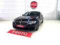 BMW 550 M550iA xDrive Bleu - thumbnail 2