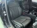 BMW 550 M550iA xDrive Bleu - thumbnail 8