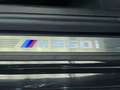 BMW 550 M550iA xDrive Bleu - thumbnail 11