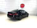 BMW 550 M550iA xDrive Bleu - thumbnail 5
