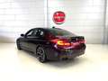 BMW 550 M550iA xDrive Bleu - thumbnail 4